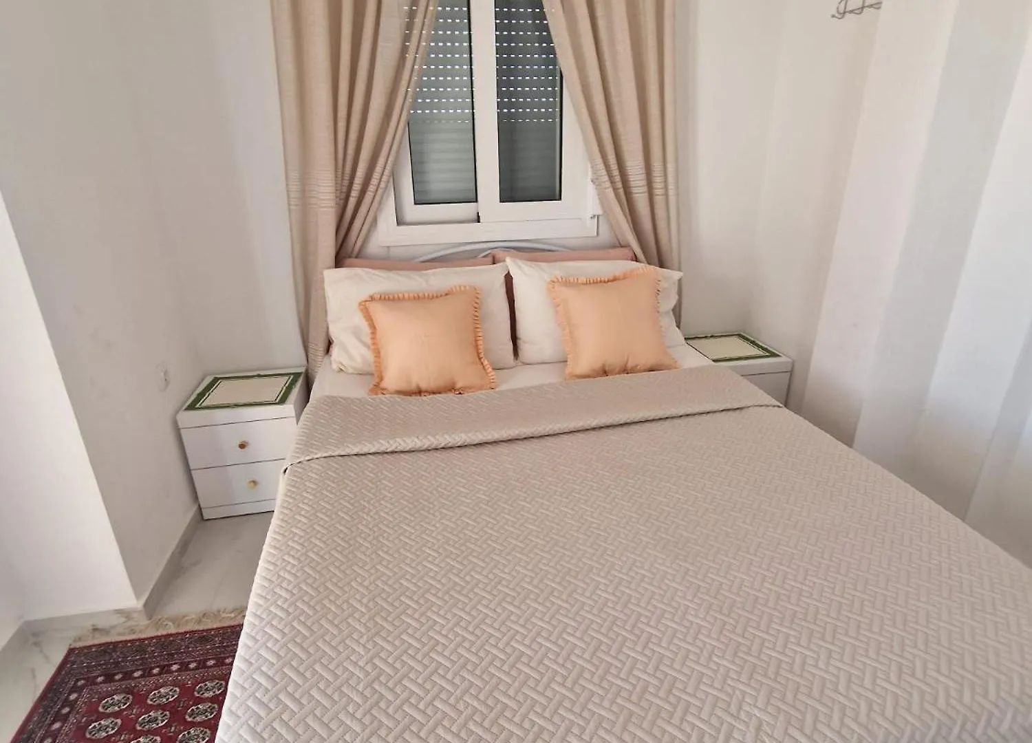 Victoria House Villa Gerakini
