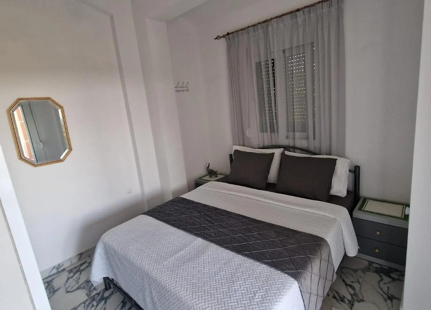 Victoria House Villa Gerakini